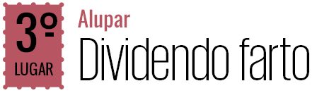 2-5bi-3