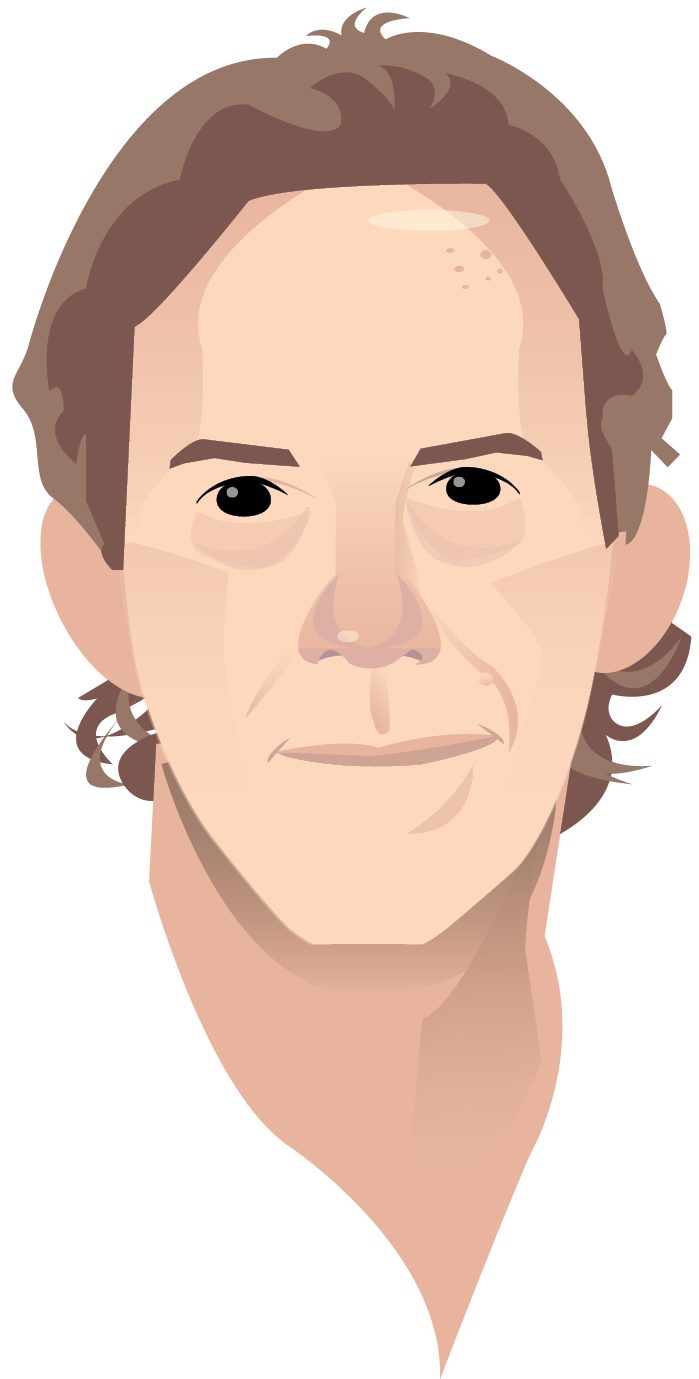 Ilustração: Beto Nejme/ Grau 180