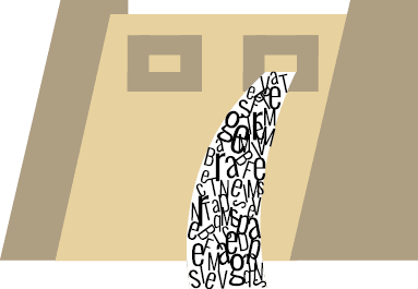 Ilustração: Grau 180.com.