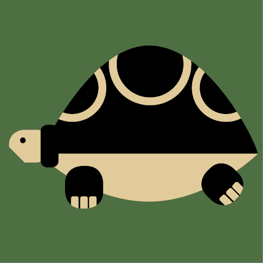 Ilustração: Grau 180.com.