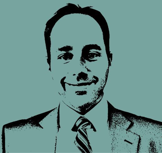 Gustavo Rugani (grugani@machadomeyer.com.br) é sócio de Machado Meyer Sendacz Opice Advogados. Colaborou Guilherme Azevedo (gazevedo@machadomeyer.com.br), associado ao mesmo escritório. 