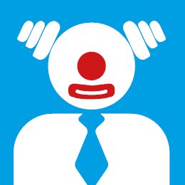 Ilustração: Grau 180.com.