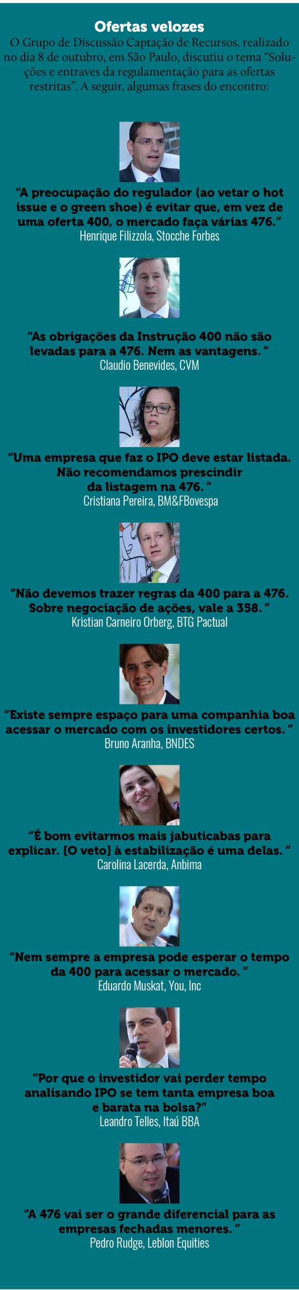 Fotos: Régis Filho