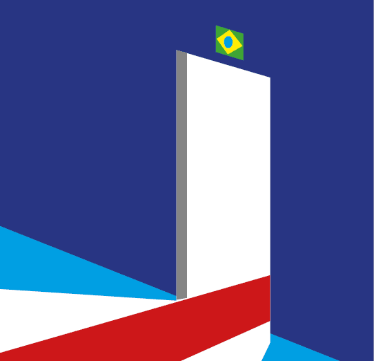Ilustração: Grau 180.com.
