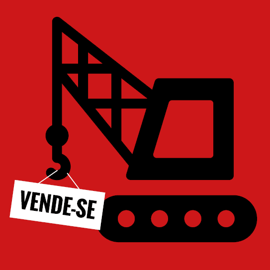 Recuperacao_S3_Pt