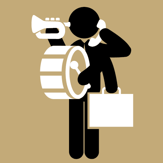 Ilustração: Grau 180.com.