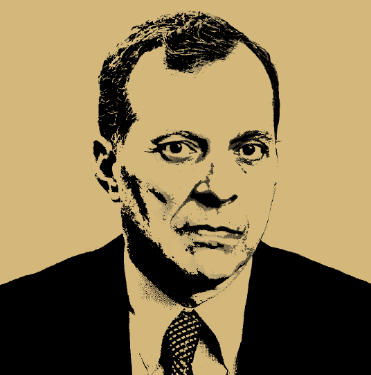 Ilustração: Grau 180.com.