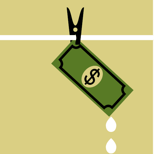 Ilustração: Grau 180.com.
