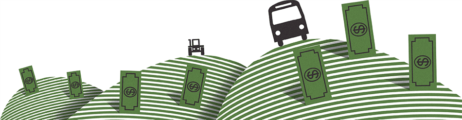 Ilustração: Grau 180.com.