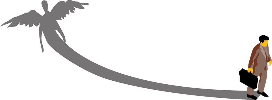 54-55