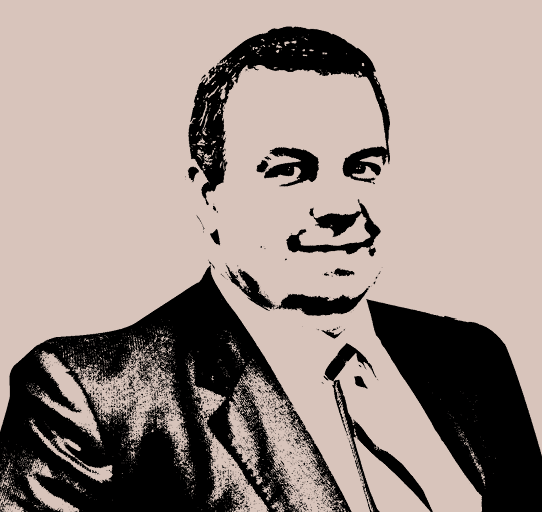 Ilustração: Grau 180.com.