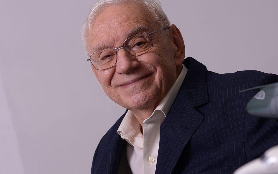 Osires Silva