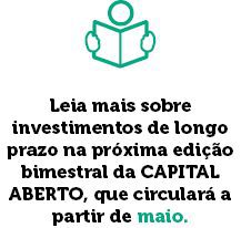 Acoes_S28_Pt3