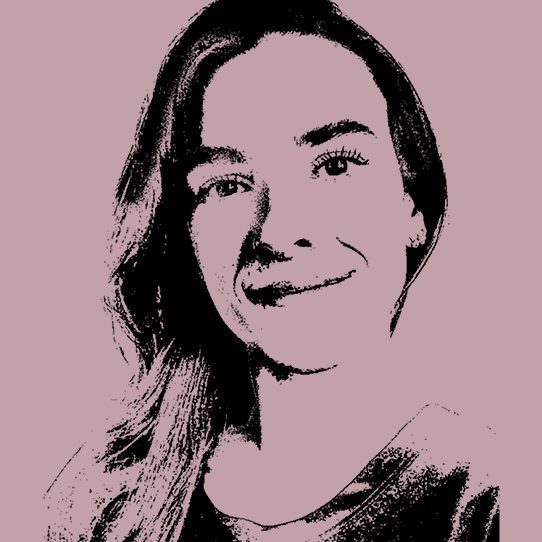 Julia Franco* (Ilustração: Rodrigo Auada)