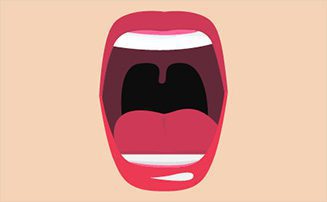 Ilustração: Getty Images