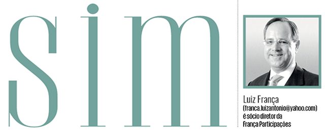 antitese-1