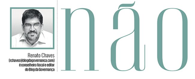 antitese-2