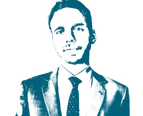 Guilherme Fernandes Cooke*