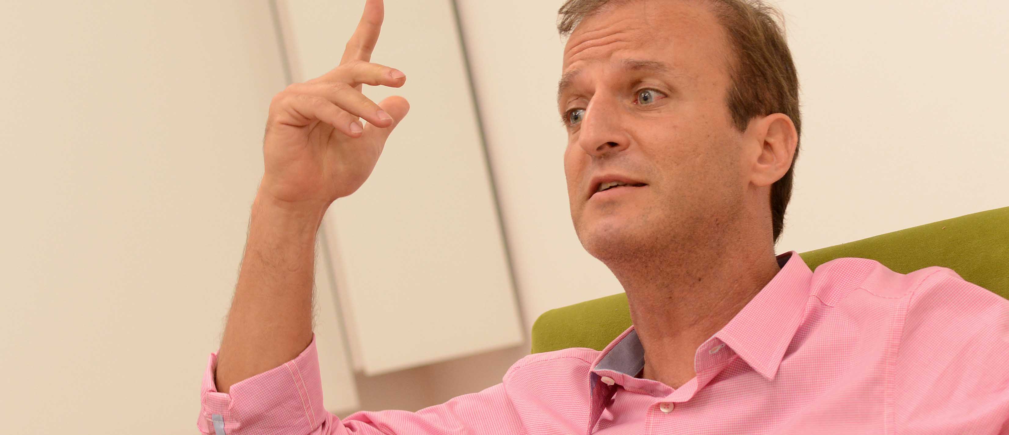 Plínio Barbosa