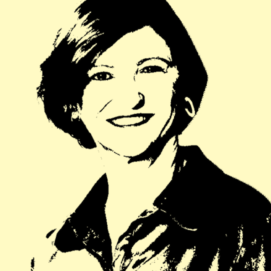 Leila Loria* (Ilustração: Rodrigo Auada)