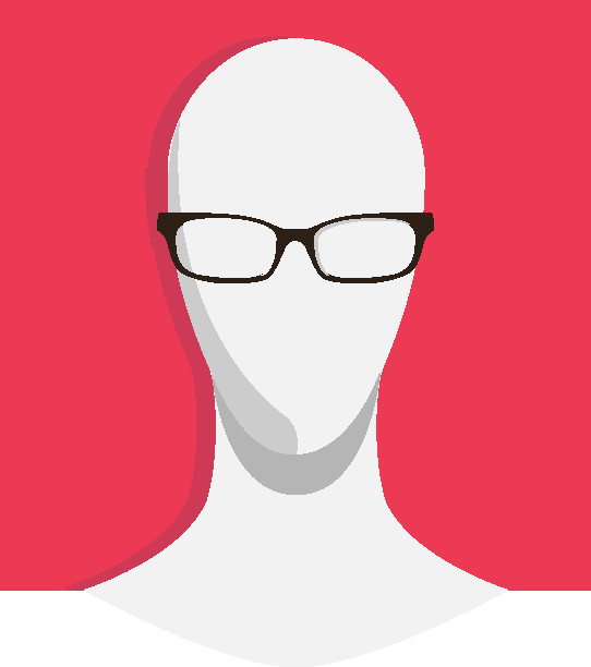 Ilustração: Rodrigo Auada