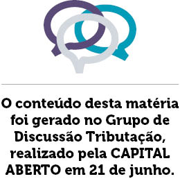 GD_tributacao_S38_Pt3
