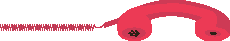 GDRI_S37_Pt2