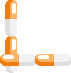 Poisonpill_S39_Pt2