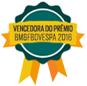 premio_bmf2016
