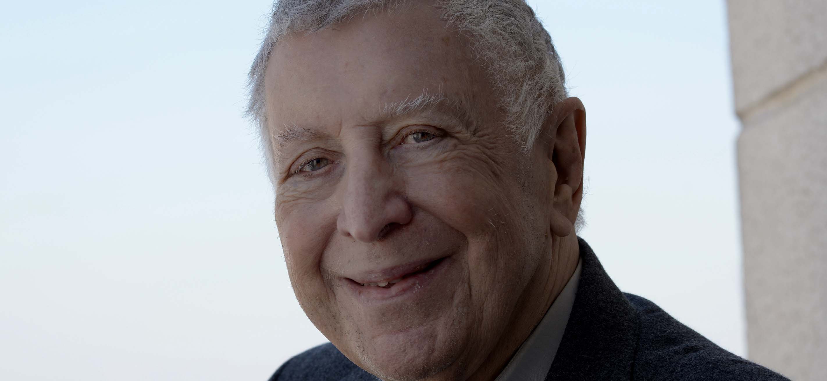 Foto: Régis Filho