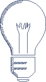 EquityC_S43_Pt2