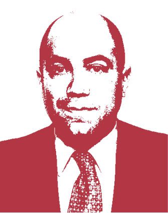 Raymundo Magliano Filho*