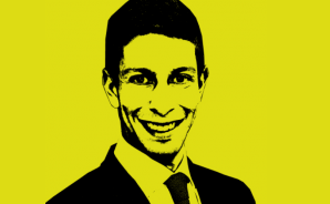 Ivo Bari*