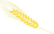 CRA_S47_Pt2