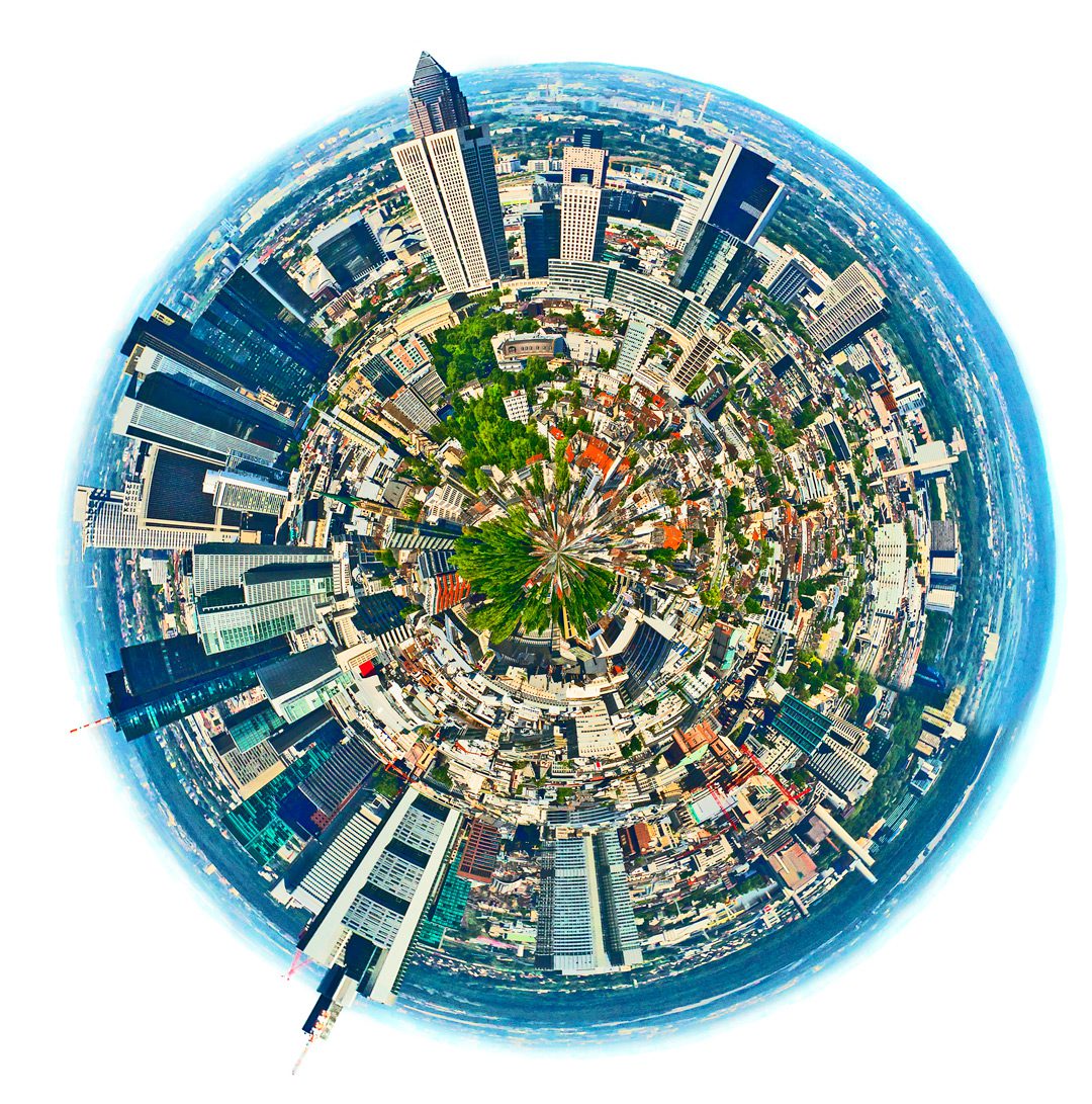 istock_65280419_small