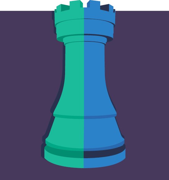 Ilustração: Rodrigo Auada