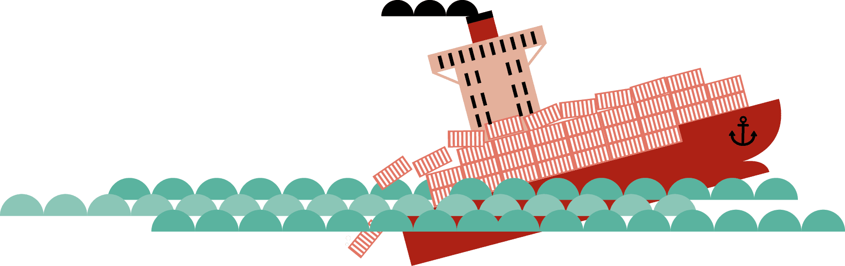 Ilustração: Marco Mancini / Grau 180