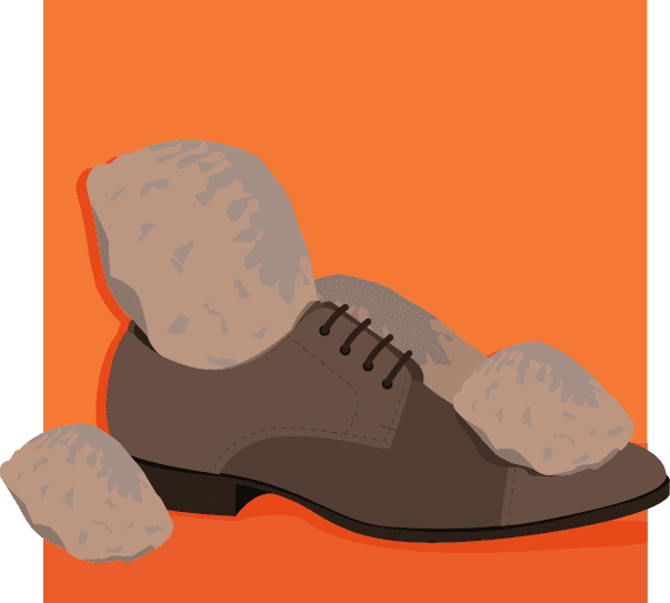 Ilustração: Rodrigo Auada