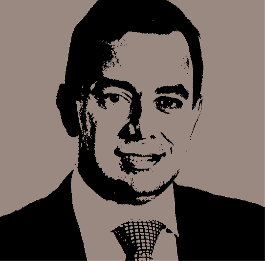 Roberto Dagnoni*