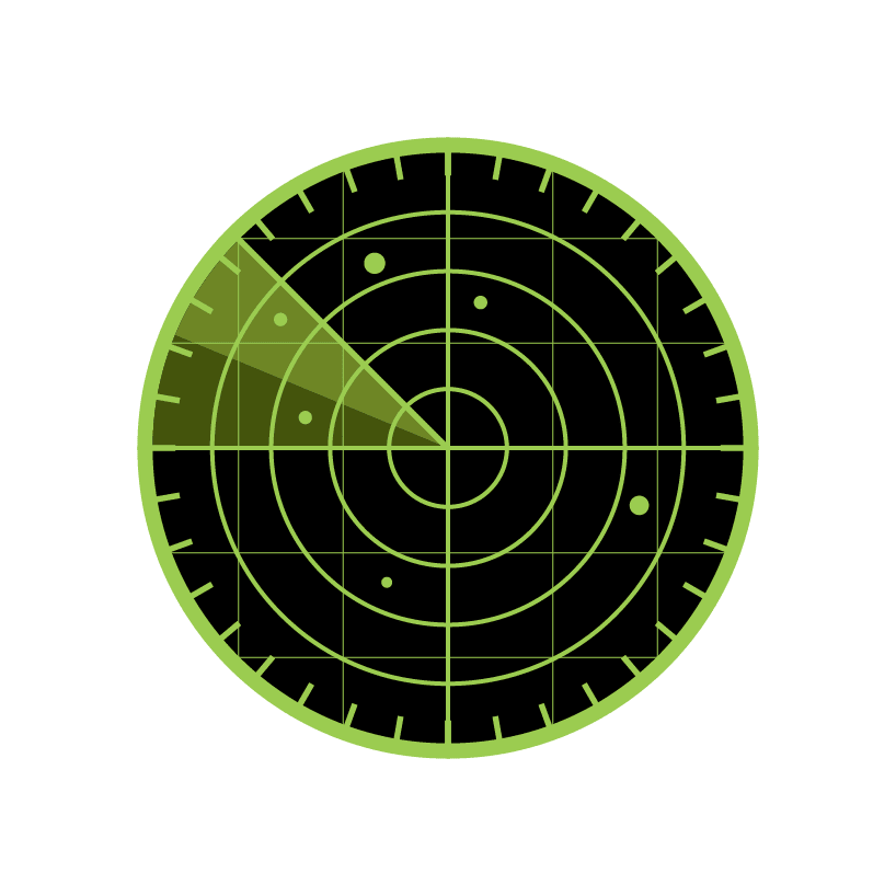 srradar-01