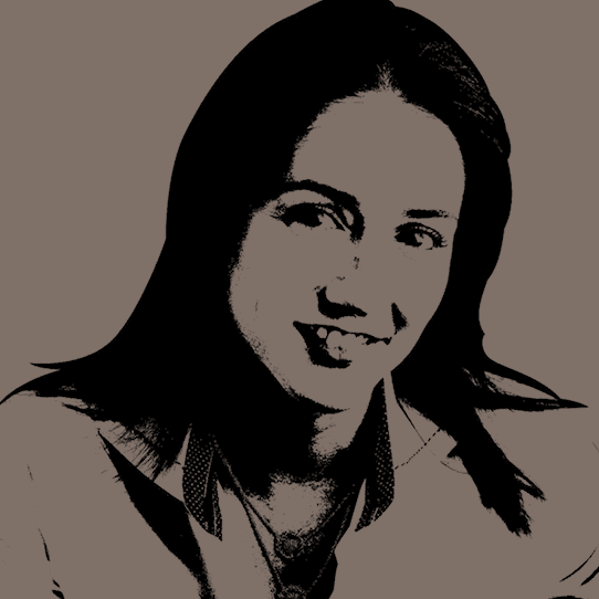 Cassia Monteiro*