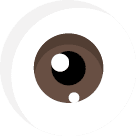 leniencia_s56_pt2