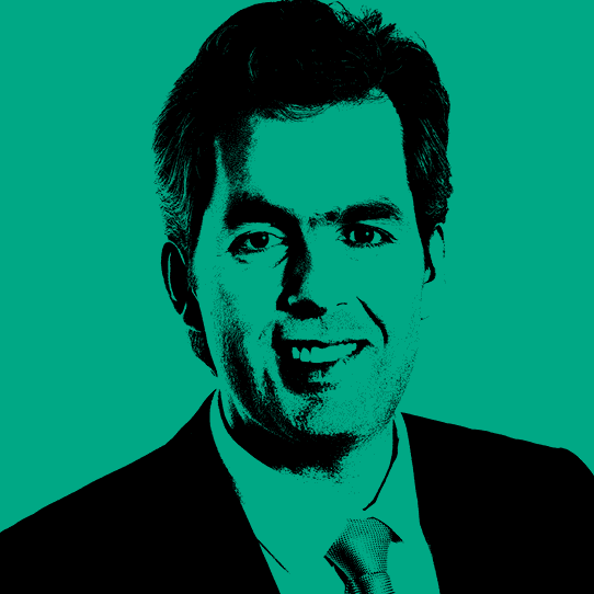 Alberto Mattos de Souza*