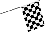 bolsaecetip_59_pt2