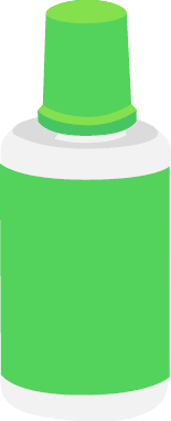 deloitte1_s60_pt2