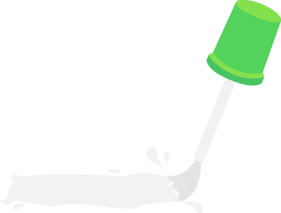 deloitte1_s60_pt3