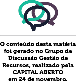 gdgr_robos_s59_pt