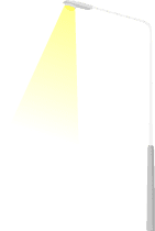 light_s61_pt2