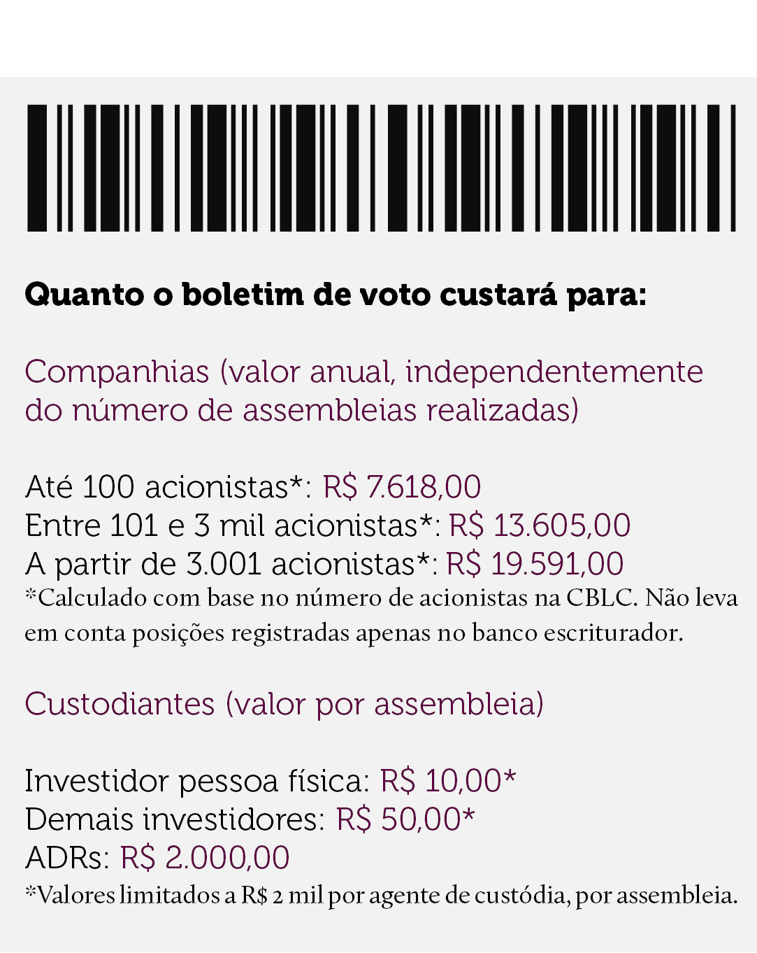 voto_s59_pt3