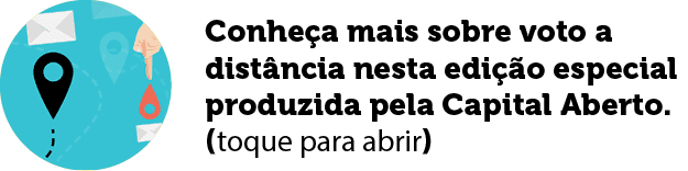 voto_s59_pt4